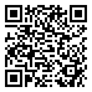  Авторизоваться через Telegram-бота 